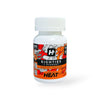 Heat Eighties 80mg Tropical Paradise 10ct Jar