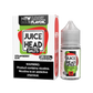 Juice Head Strawberry Kiwi