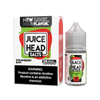 Juice Head Strawberry Kiwi