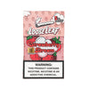 Loose Leaf 8ct Strawberry Dream 5pk Wrap