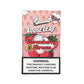 Loose Leaf 8ct  5pk Wrap