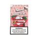 Strawberry Dream
