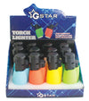 Gstar Jumbo Torch Ass Matte