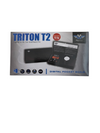 My Wiegh Triton T2 Blue 120g x 0.1g