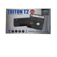 My Weigh Triton T2