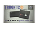 My Weigh Triton T2