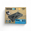 My Weigh Triton Rechargeable T3R 500g x 0.01g