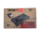 My Weigh Triton T3