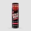 Ultimate MIT130mg By Viva Zen