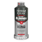 Ultra Eleminex 32oz Clean