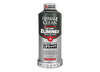Ultra Eleminex 32oz Tropical Herbal Clean