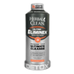 Ultra Eleminex 32oz Clean