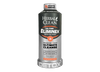 Ultra Eliminex 32oz Strawberry Herbal Clean