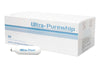 Ultra Pure 50ct  Chargers 6pk