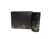 Unbound 20mg Green DHM 5ct 12pk