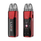Vaporesso Luxe XR Max 2 Dual Mesh 5ml