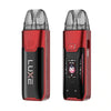 Vaporesso Luxe XR Max 2 Dual Mesh 5ml Red