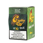 Grabba Leaf 10ct
