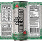 White Rabbit Kratom  12pk Seltzer