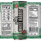 White Rabbit Kratom  12pk Seltzer