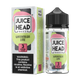 Juice Head Watermelon Lime Freeze
