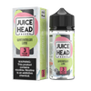 Juice Head Watermelon Lime Freeze 6mg 100ml