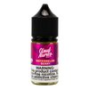 Cloud Nurdz Watermelon Berry 50mg 30ml Salt Nic