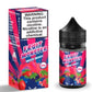 Fruit Monster Mixed Berry