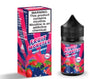 Fruit Monster Mixed Berry 48mg 30ml Salt Nic