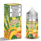 Fruit Monster Mango Peach Guava