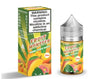Fruit Monster Mango Peach Guava 48mg 30ml Salt Nic