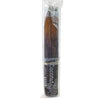 Wild Berry Regular Coconut