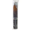 Wild Berry Regular Coconut