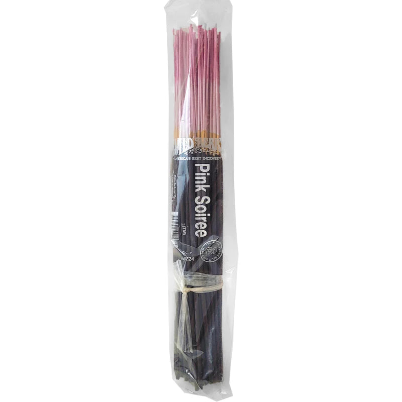Wild Berry Regular Pink Soiree