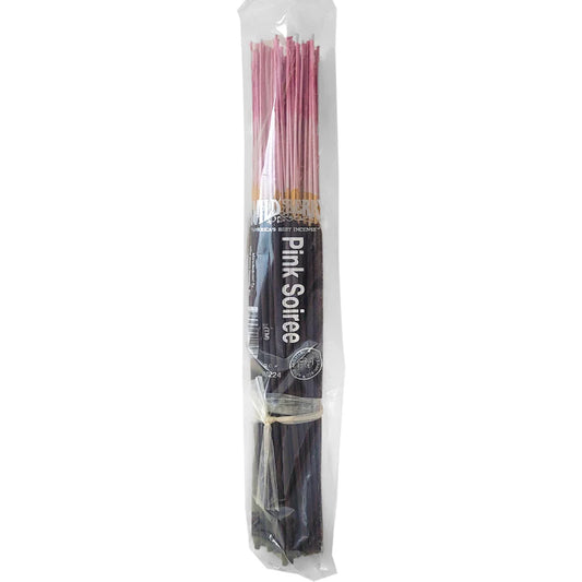 Wild Berry Regular Pink Soiree