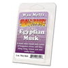 Wild Berry Wax Melt Egyptian Musk