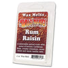 Wild Berry Wax Melt - Pumpkin Spice