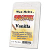 Wild Berry Wax Melt Vanilla