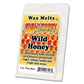 Wild Berry Wax Melt