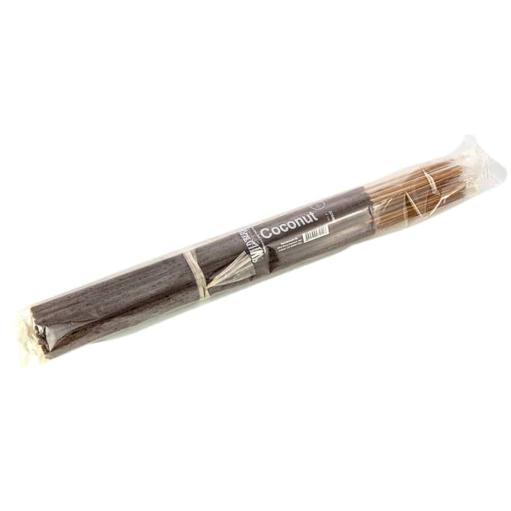 Wild Berry Biggies Coconut