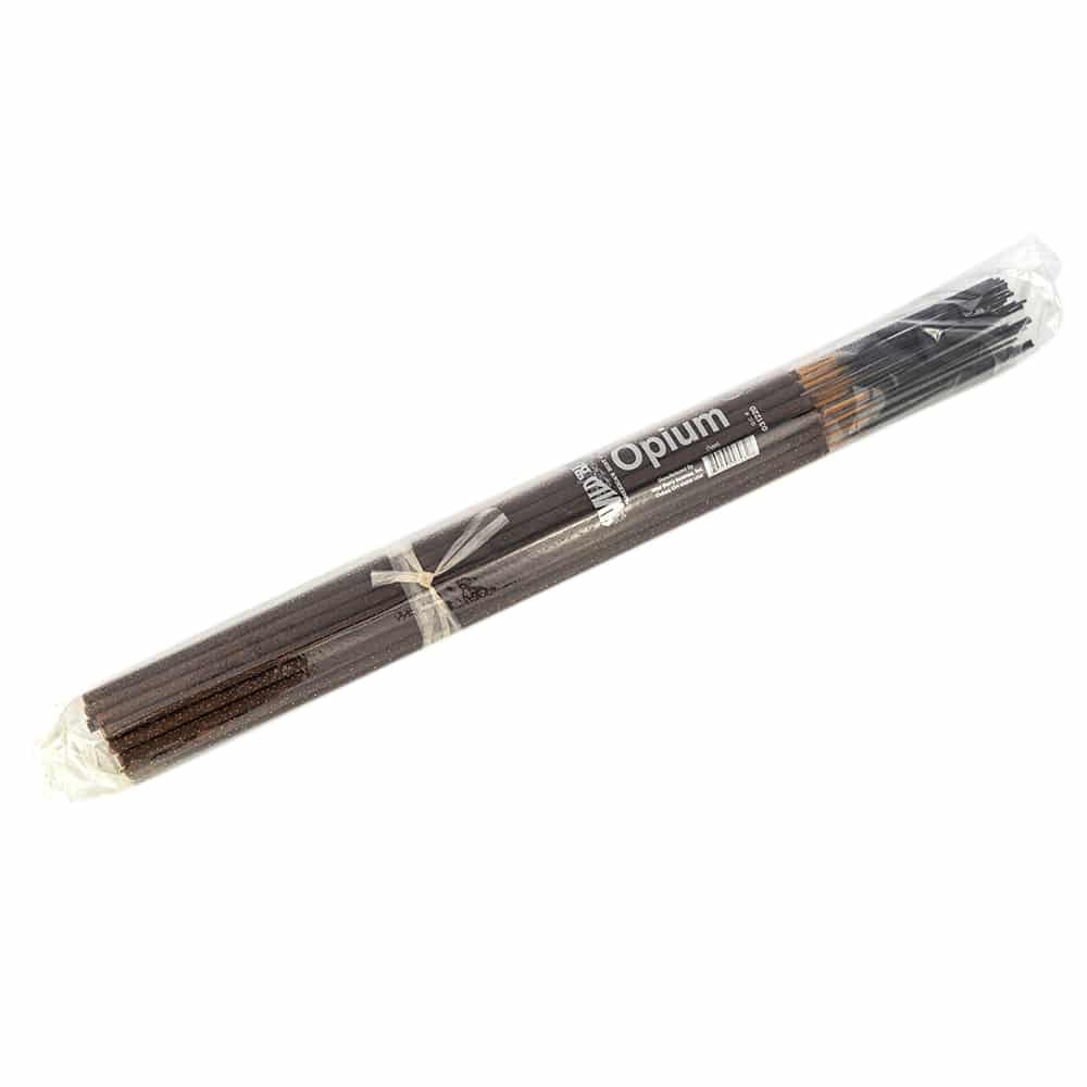 Wild Berry Biggies Opium
