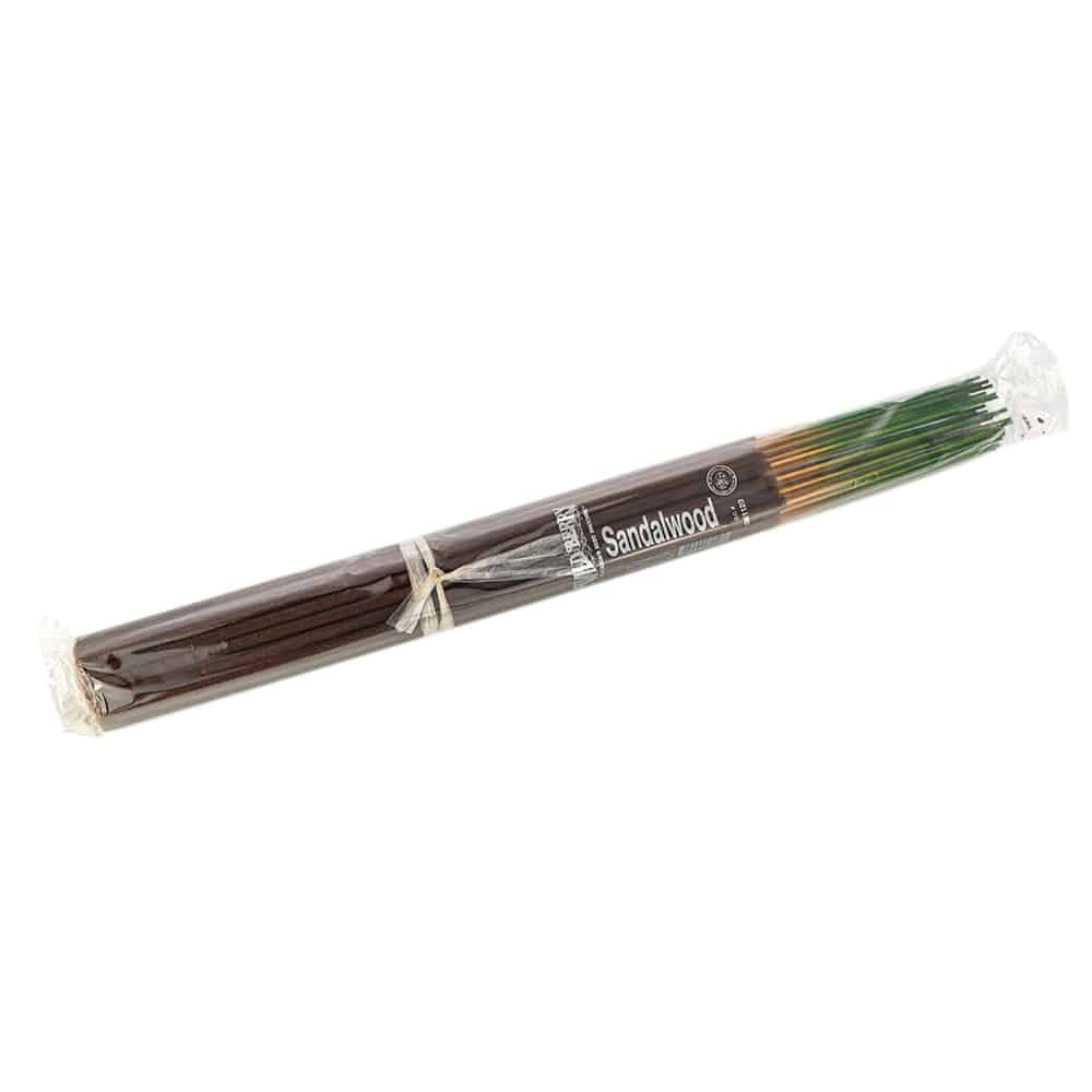 Wild Berry Biggies Sandalwood