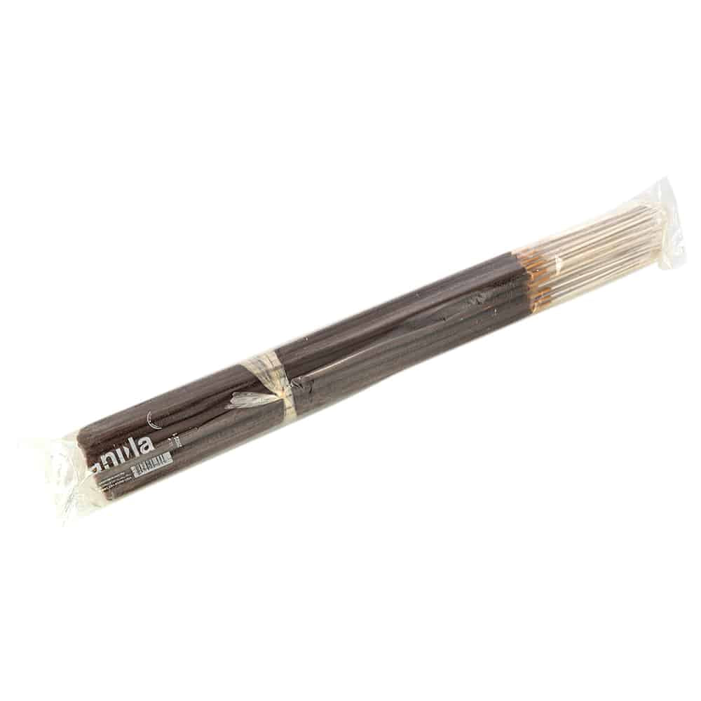 Wild Berry Biggies Vanilla