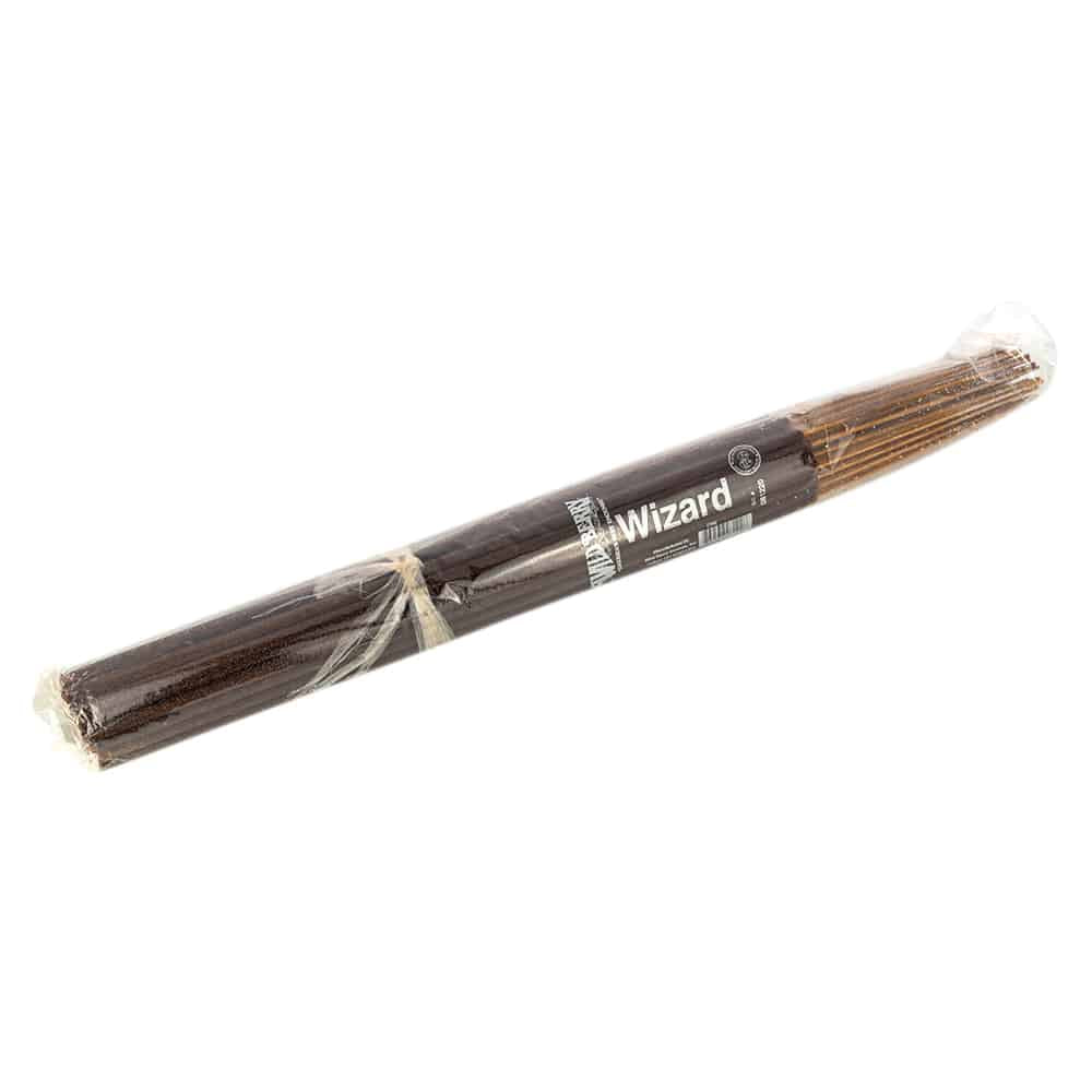 Wild Berry Biggies Wizard