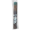 Wild Berry Regular Blueberry Blast