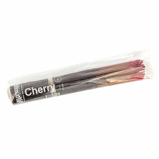 Wild Berry Regular Cherry