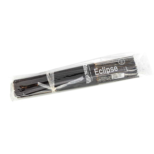 Wild Berry Regular Eclipse