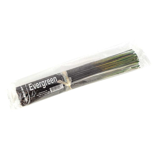 Wild Berry Regular Evergreen