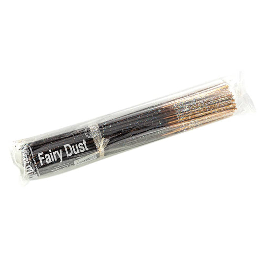 Wild Berry Regular Fairy Dust