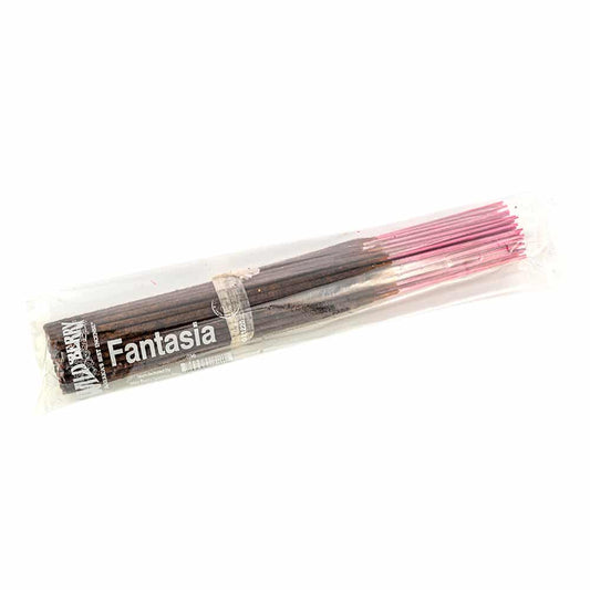 Wild Berry Regular Fantasia